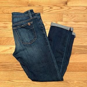 Womens Joes Jeans